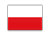 HUMANITAS - Polski